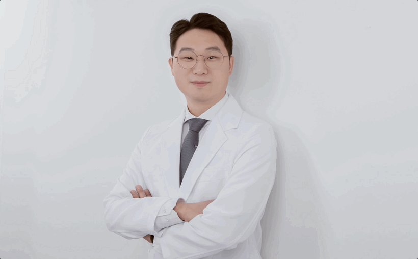 손병두 대표원장